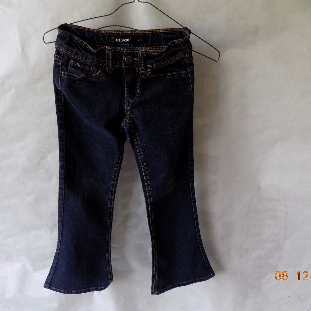 Girls Clothing